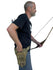 files/IMG_1216_clipped_rev_1.jpg