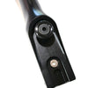Farmington 17" Recurve ILF Riser