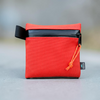 Forge Series Mini Cordura® Pouch – Compact Storage for EDC & Camping