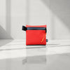 Forge Series Compact Cordura® Zip Wallets – Heavy-Duty, Water-Resistant, Forge Tough