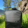 Cold Cube Soft Cooler