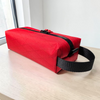 Summit Series X-Pac Gear Bag – Ultralight 10 x 5 x 4" Gear Organizer
