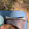 Pike Trail Stuff Sack Pillow