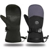 LITEGUEST USB Heated Gloves | Rechargeable Winter Heated Gloves
