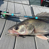 Light n' Fast Fishing Rod