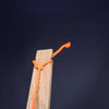 Tillering String - (For bow making)