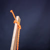 Tillering String - (For bow making)