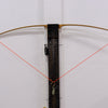 Tillering String - (For bow making)