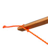 Tillering String - (For bow making)