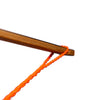 Tillering String - (For bow making)