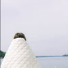 Waterproof Puffer Blanket with Pockets | Pretty Rugged