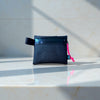 Forge Series Mini Cordura® Pouch – Compact Storage for EDC & Camping