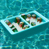 Dubler Insulated Party Cooler™ | Polar White