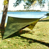 Hammock Rain Fly