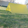 Trekker Elite Tarp Tent