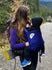 files/IMG_20231022_101921_121_7645a60b-8601-49ce-8430-e713cdcc36b8.jpg