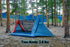 files/IMG_20260612_130917_64b13cc7-ccb8-45b0-983e-00a61faf4029.jpg