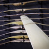 Bamboo Slat For Bow Making 72" Long