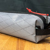 Summit Series X-Pac Micro Hauler – Ultralight Pencil Style Pouches