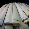 Bamboo Slat For Bow Making 72" Long