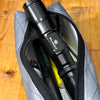 Summit Series X-Pac Micro Hauler – Ultralight Pencil Style Pouches