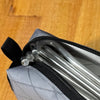 Summit Series X-Pac Micro Hauler – Ultralight Pencil Style Pouches