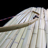 Hickory Stave