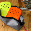 Summit Series X-Pac Micro Hauler – Ultralight Pencil Style Pouches