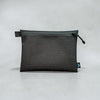Forge Series Compact Cordura® Zip Wallets – Heavy-Duty, Water-Resistant, Forge Tough