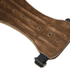 Farmington Archery 13" Long Suede Leather Adjustable Cowhide Armguard