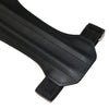 Farmington Archery 7" Leather Adjustable Armguard