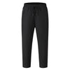 LITEGUEST 12-Zone Heated Pants | USB Heated Winter Pants