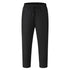 LITEGUEST 12-Zone Heated Pants | USB Heated Winter Pants