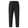 LITEGUEST 12-Zone Heated Pants | USB Heated Winter Pants