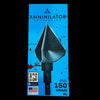 DOUBLE BEVEL XL 150