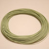 Alpha SS Lines
