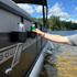 files/IMG_2489_OutsideBoatProduct_SM.png