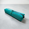 Ascent Series X-Pac Micro Hauler – Ultralight Gear Organizer with Taped Seams