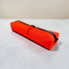 Ascent Series X-Pac Micro Hauler – Ultralight Gear Organizer with Taped Seams