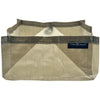 Pike Trail Dyneema Dog Bowl