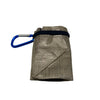 Pike Trail Dyneema Dog Bowl
