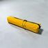 Ascent Series X-Pac Micro Hauler – Ultralight Gear Organizer with Taped Seams