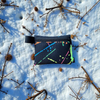 Forge Series Mini Cordura® Pouch – Compact Storage for EDC & Camping