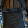 Pike Trail Forager's Bag