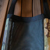 Pike Trail Forager's Bag