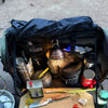 Workspace™ Mobile Camp Kitchen