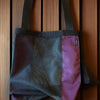 Pike Trail Forager's Bag