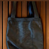 Pike Trail Forager's Bag