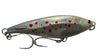Palmarius LD Casting Stickbait 150mm 85g
