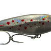 Palmarius LD Casting Stickbait 150mm 85g